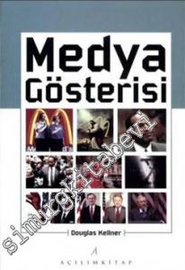 Medya Gösterisi -