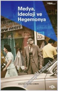 Medya İdeoloji ve Hegemonya -        2025
