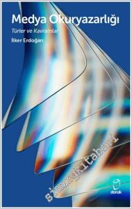 Medya Okuryazarlığı -        2024