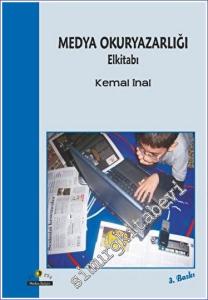 Medya Okuryazarlığı Elkitabı -        2023