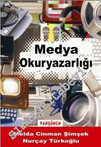 Medya Okuryazarlığı  -