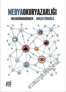 Medya Okuryazarlığı -