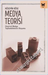 Medya Teorisi -        2022