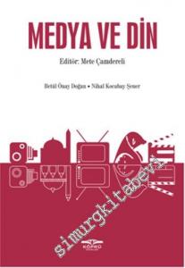 Medya ve Din -