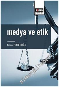Medya ve Etik -        2023