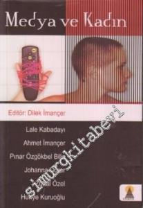 Medya ve Kadın -