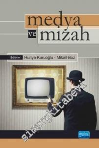 Medya ve Mizah -