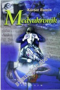 Medyakronik -        1998