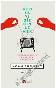 Medyayı Dizginlemek -        2022