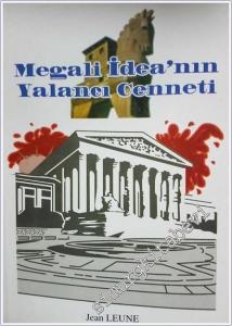 Megali İdea'nın Yalancı Cenneti -        1995