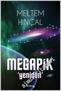 Megapik Yeniden -        2023