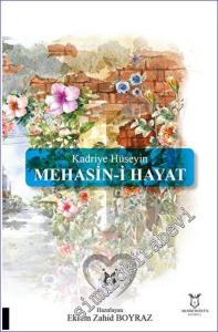 Mehasin-i Hayat -        2023