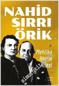 Mehlika Hanım Ailesi -        2025