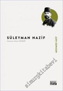 Mehmed Akif -        2025