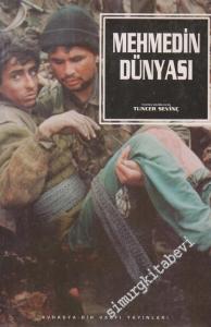 Mehmedin Dünyası -        2002