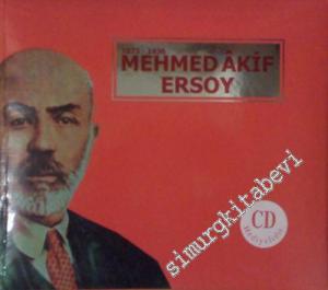 Mehmet Akif Ersoy 1873 - 1836 -