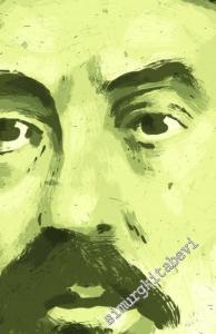 Mehmet Akif Ersoy: Yarından Da Yakın -