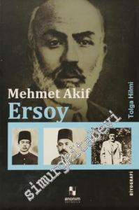 Mehmet Akif Ersoy -