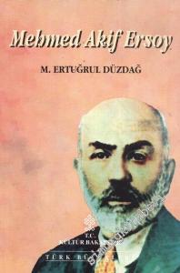 Mehmet Akif Ersoy -