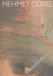 Mehmet Güreli  -