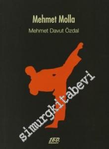 Mehmet Molla -