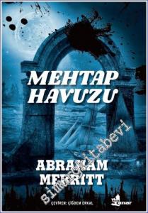 Mehtap Havuzu -        2022