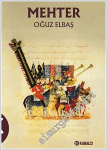 Mehter -        2024