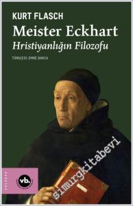 Meister Eckhart - Hristiyanlığın Filozofu -        2025