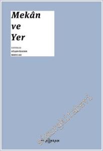 Mekan ve Yer -        2021