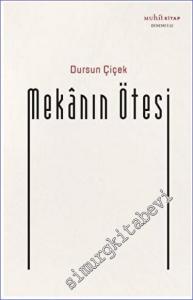 Mekanın Ötesi -        2023