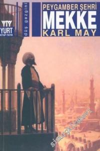 Mekke: Peygamber Şehri -        2004