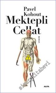 Mektepli Cellat -        2024