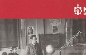 Mektepten Okula, Talebeden Öğrenciye, Eğitim Tarihimizden Kesitler -