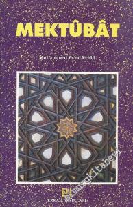 Mektubat -        1983