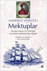 Mektuplar -        2025