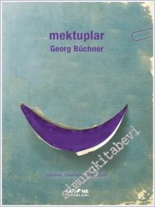 Mektuplar -        2026