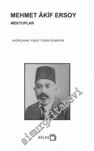 Mektuplar -        2017