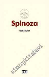 Mektuplar -        2024