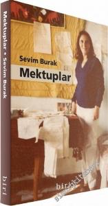 Mektuplar -        2020