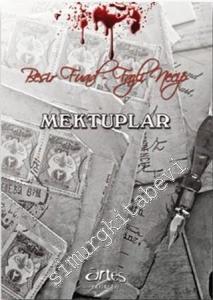 Mektuplar -