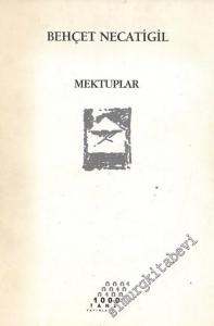 Mektuplar -        1989