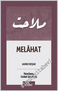 Melahat -         2025