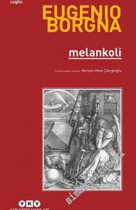 Melankoli  -        2023