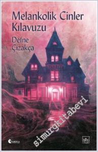 Melankolik Cinler Kılavuzu -        2024