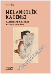 Melankolik Kadınsı -        2022