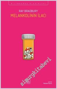 Melankolinin İlacı -        2025