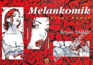 Melankomik -        1997