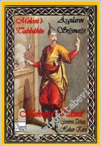 Melceü't-Tabbahin - Aşçıların Sığınağı -        2023