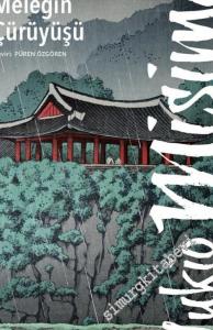 Meleğin Çürüyüşü (Bereket Denizi 4) -        2022