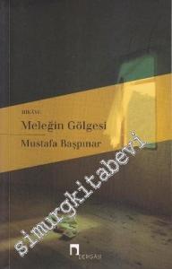 Meleğin Gölgesi -